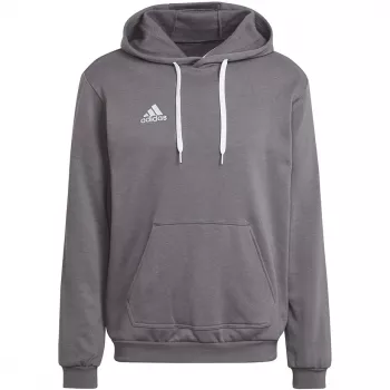 adidas Entrada 22 dressipluus hall HB0578 M