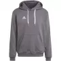 adidas Entrada 22 dressipluus hall HB0578 M