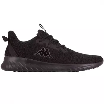Kappa Capilot tossid must 242961 1111 suurus 36