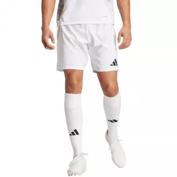 adidas Tiro 24 Competition Match lühikesed püksid meeste Valge XL