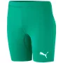 Puma Liga Baselayer Short Tight meeste lühikesed püksid rohelised 655924 05 M