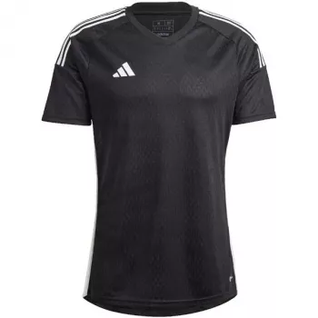 adidas Tiro 23 Competition Match Särk Meeste Must XL