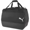 PUMA teamGOAL 23 Teambag M BC must