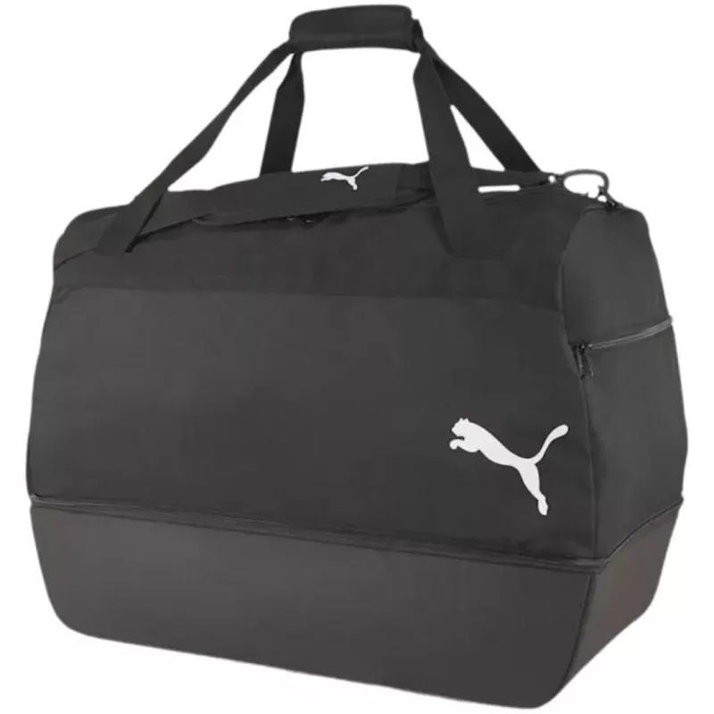 PUMA teamGOAL 23 Teambag M BC must
