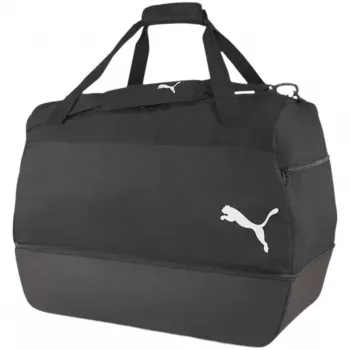 PUMA teamGOAL 23 Teambag M BC must