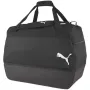 PUMA teamGOAL 23 Teambag M BC must