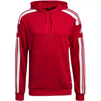 adidas Squadra 21 Dress Team Power Red/White meeste suurus S