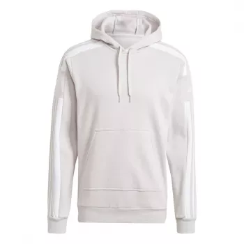 adidas Squadra 21 dressipluus Team Grey Four GT6635 2XL