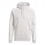 adidas Squadra 21 dressipluus Team Grey Four GT6635 2XL