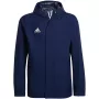 adidas Entrada 22 Igas Ilma Jope Meeste Sinine