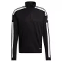 adidas Squadra 21 treeningpluus must GK9562 XL