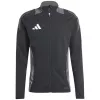 adidas Tiro 24 Competition meeste dressipluus must-hall IP1870