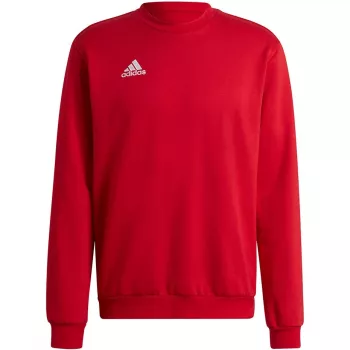 adidas Entrada 22 Higistamispealne Punane HB0577 2XL