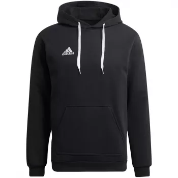 adidas Entrada 22 meeste dressipluus must XL