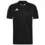 adidas Condivo 22 mängupäeva särk must HA3514 S