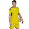 adidas Condivo 22 mängupäeva särk kollane HA3518 M
