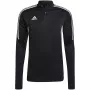 adidas Condivo 22 Meeste treeningdress Must HA6269