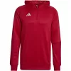 adidas Tiro 23 Competition dress Team Power Red/Valge meeste