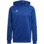 adidas Tiro 23 Competition Dress Meeste Meeskonna Mereväesinine 2 / Valge Liibuv AEROREADY Treeningpullover