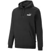 PUMA ESS+ 2 Col Small Logo Hoodie FL must