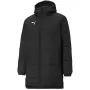 PUMA Bench meeste jope must 657268 03