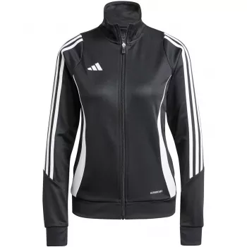 adidas Tiro 24 naiste treeningdress must IJ9961 S