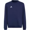 adidas Entrada 22 laste dressipluus, mereväesinine, suurus 140