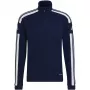 adidas Squadra 21 treeningpluus meeste meeskonna mereväesinine suurus S HC6283