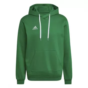 adidas Entrada 22 higikampsun Team Green XL