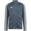 adidas Tiro 23 League laste treeningdress - hall (suurus 140)