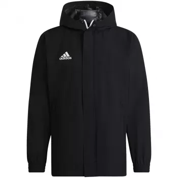 adidas meeste Entrada 22 igal ilmal jope must IK4010