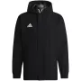 adidas meeste Entrada 22 igal ilmal jope must IK4010