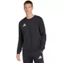 adidas Entrada 26 meeste higistamispluus must S