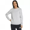 adidas Entrada 26 naiste higistamispluus hall M