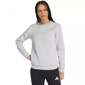 adidas Entrada 26 naiste higistamispluus hall M