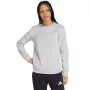 adidas Entrada 26 naiste higistamispluus hall M