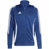 adidas Tiro 24 meeste treeningdress, mereväesinine, S