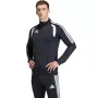 adidas Tiro 26 League meeste treeningpluus, must, suurus S