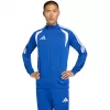 adidas Tiro 26 League treeningdress meeste sinine L