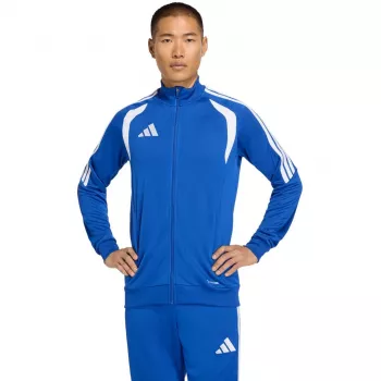 adidas Tiro 26 League treeningdress meeste sinine L