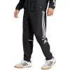 adidas Squadra 25 Presentatsioon meeste jalgpallipüksid must 2XL