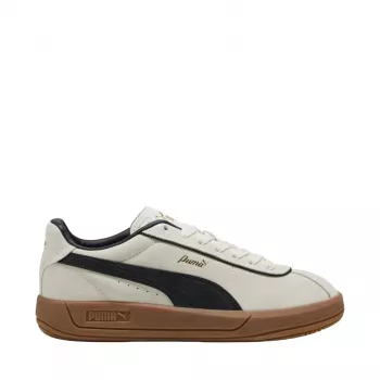 Puma Club Klassika SD naiste tossud Puma Black/Puma White suurus 37