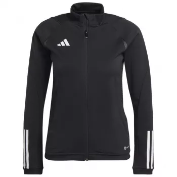 adidas Tiro 23 Competition treeningpusa must HK7651