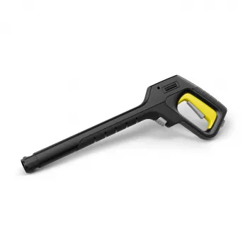 Kärcher G 180 Q COMFORT!Hold kõrgsurvepüstol, 180 bar, Quick Connect, laste turvalukk