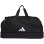 adidas Tiro League suur duffelkott must HS9744