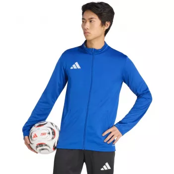 adidas Entrada 26 Track Jope Meeste Sinine XL