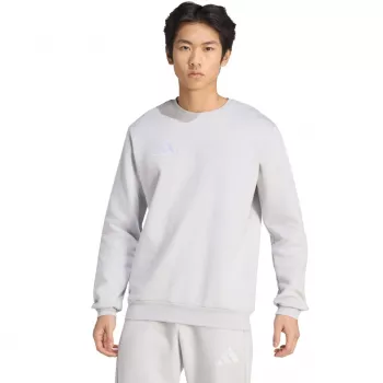 adidas Entrada 26 meeste treeningdress hall M