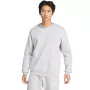 adidas Entrada 26 meeste treeningdress hall M