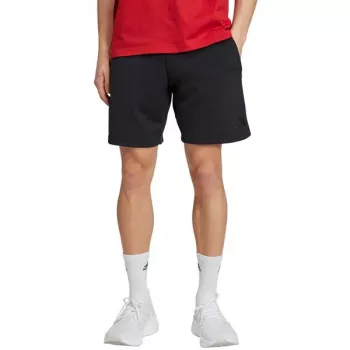 adidas Tiro 25 reisipüksid meeste must XL