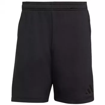 adidas Tiro 25 reisipüksid meeste must XL